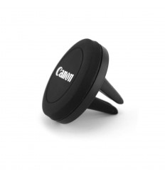 ADDIQS GRIP magn. KFZ-Halterung (1 Stk.)