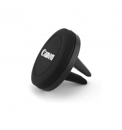 ADDIQS GRIP magn. KFZ-Halterung (1 Stk.)