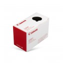 ADDIQS GRIP magn. KFZ-Halterung (1 Stk.)