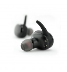 ADDIQS Splash In-Ear Kopfhörer (1 Stk.)