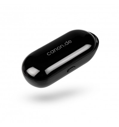 ADDIQS Splash In-Ear Kopfhörer (1 Stk.)