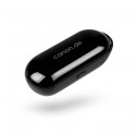 ADDIQS Splash In-Ear Kopfhörer (1 Stk.)