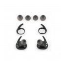 ADDIQS Splash In-Ear Kopfhörer (1 Stk.)