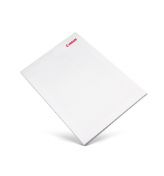 Notizbuch DIN A5 (1 Stk.)