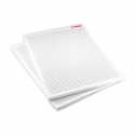 Notizbuch DIN A5 (1 Stk.)