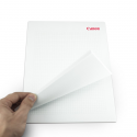 Notizbuch DIN A5 (1 Stk.)