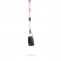 Schlauch-Lanyard (10 Stk.)