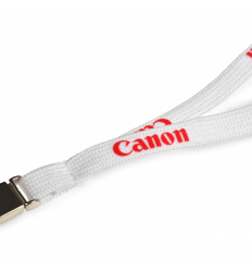 Schlauch-Lanyard (10 Stk.) 2
