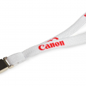 Schlauch-Lanyard (10 Stk.)