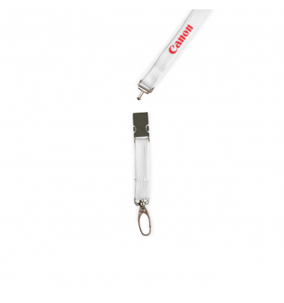 Schlauch-Lanyard (10 Stk.)