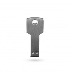 USB Stick Key (1 Stk.)
