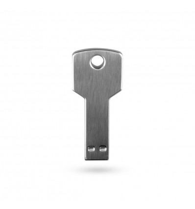 USB Stick Key (1 Stk.)