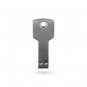USB Stick Key (1 Stk.)