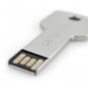 USB Stick Key (1 Stk.)