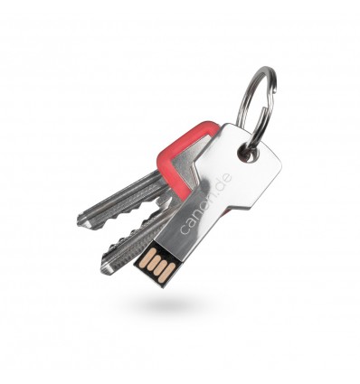 USB Stick Key (1 Stk.)