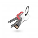 USB Stick Key (1 Stk.)