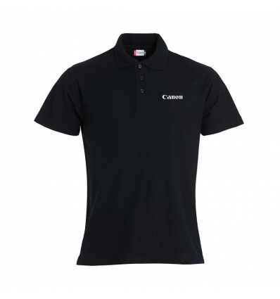 Herren Polo (1 Stk.)