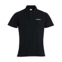Herren Polo (1 Stk.)