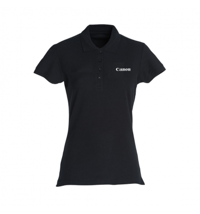 Damen Polo (1 Stk.)