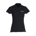 Damen Polo (1 Stk.)