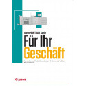 varioPRINT 140-Serie, Broschuere, 8 Seiten, Stand: August 2021