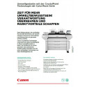ColorWave Crystal Point-Technologie Datenblatt, 2 Seiten, Stand: Mai 2021