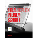 ClearConnect, Broschuere, 20 Seiten, Stand: Dezember 2020