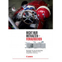 imagePRESS C910 Serie, Broschuere, 11 Seiten, September 2020