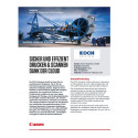 uniFLOW online Koch Solutions, Anwenderbericht, Januar 2020