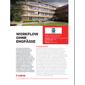 Anwenderbericht Verband norddeutscher Wohnungsunternehmen e.V.