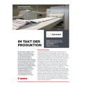 Anwenderbericht Trilux GmbH und Co. KG, 2 seiten, Stand: Maerz 2019