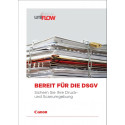 Canon Produkt Broschuere_uniFLOW