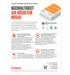 Flyer_OrangeLabelZero_AufeinenBlick_Ansicht