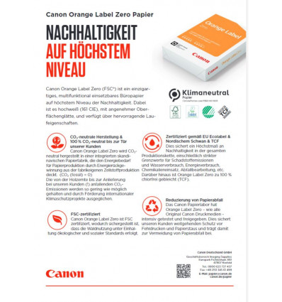 Flyer_OrangeLabelZero_AufeinenBlick_Ansicht