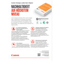 Flyer_OrangeLabelZero_AufeinenBlick_Ansicht