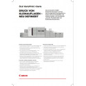 VarioPrint iSeries Datenblatt