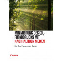 Canon Zero Papers Brochure