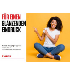 TopColour Flyer