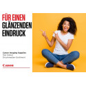 TopColour Flyer