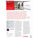 Anwenderbericht A&O Fischer GmbH & Co. KG, Stand: Mai 2017