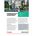 Anwenderbericht Provinzial Rheinland, DB, 2 S., Stand: Dez. 2018