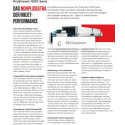 ProStream 1800, Datenblatt, Juli 2020
