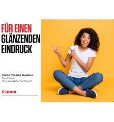 TopColour_Flyer_DE_10-2021