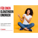 TopColour_Flyer_DE_10-2021