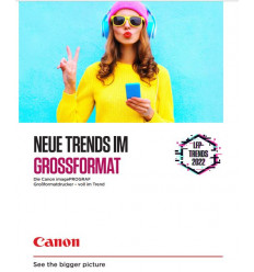 iPF A4-4 Seiter LFP-Trends X3