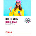 iPF A4-4 Seiter LFP-Trends X3