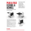 Folder Express 3000_Data_Sheet_EMEA