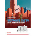 imagePRESS V900 series_Product Brochure_DE