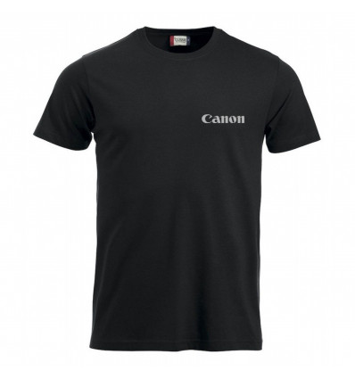 Herren T-Shirt (1 Stk.)