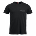 Herren T-Shirt (1 Stk.)